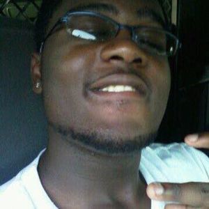 Meet your Posher, Domatez